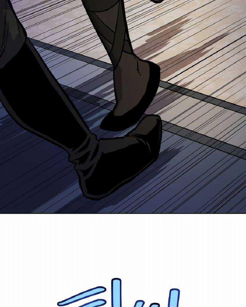 Chế Ngự Kiếm 69 trang 116