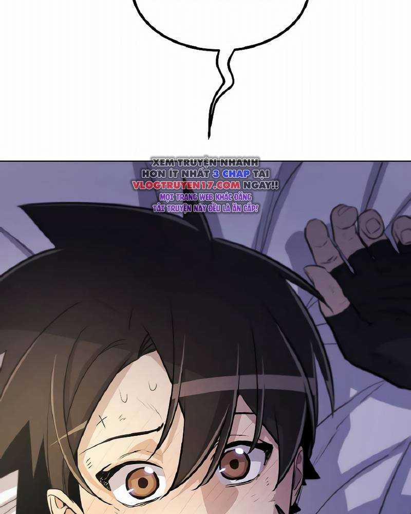 Chế Ngự Kiếm 69 trang 119