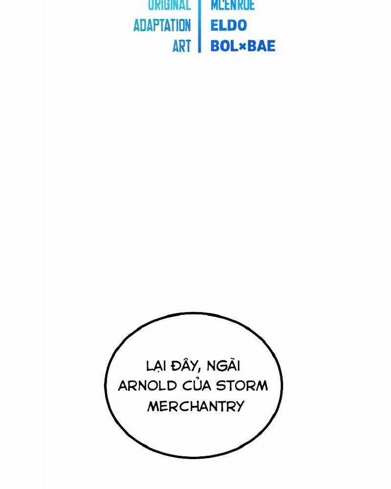 Chế Ngự Kiếm 69 trang 12