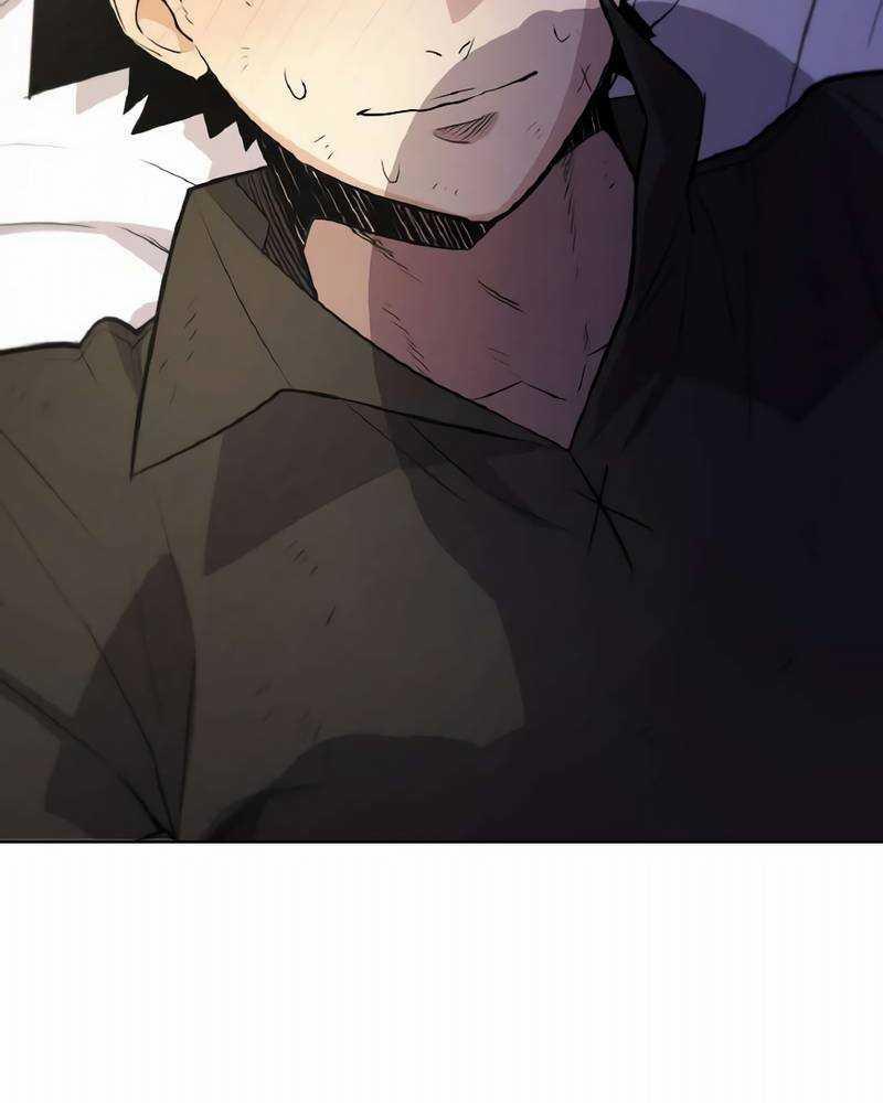 Chế Ngự Kiếm 69 trang 120