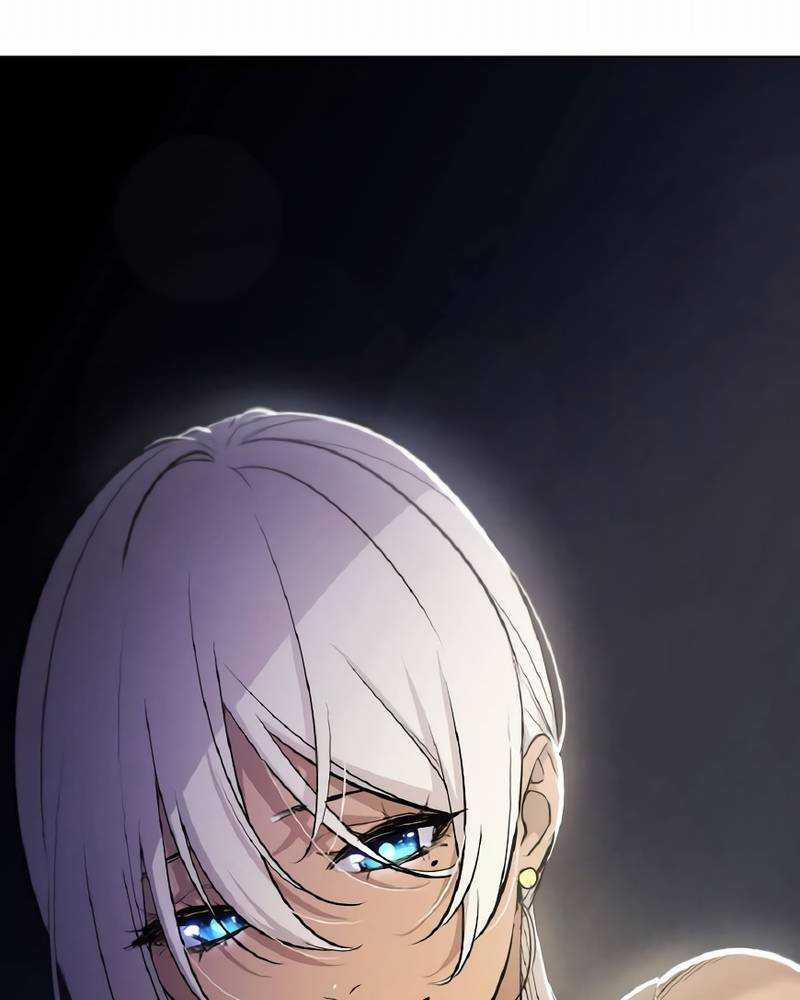 Chế Ngự Kiếm 69 trang 121