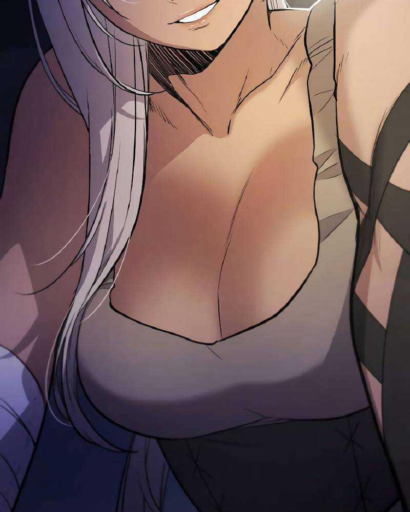 Chế Ngự Kiếm 69 trang 122