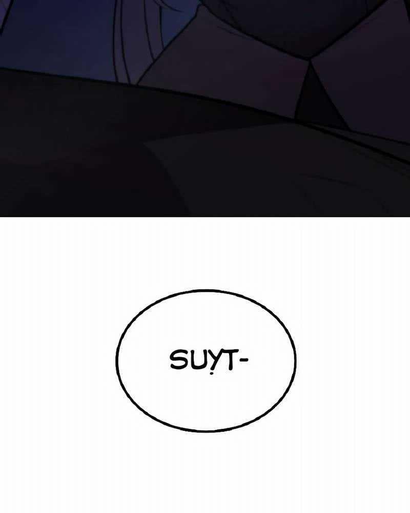 Chế Ngự Kiếm 69 trang 123