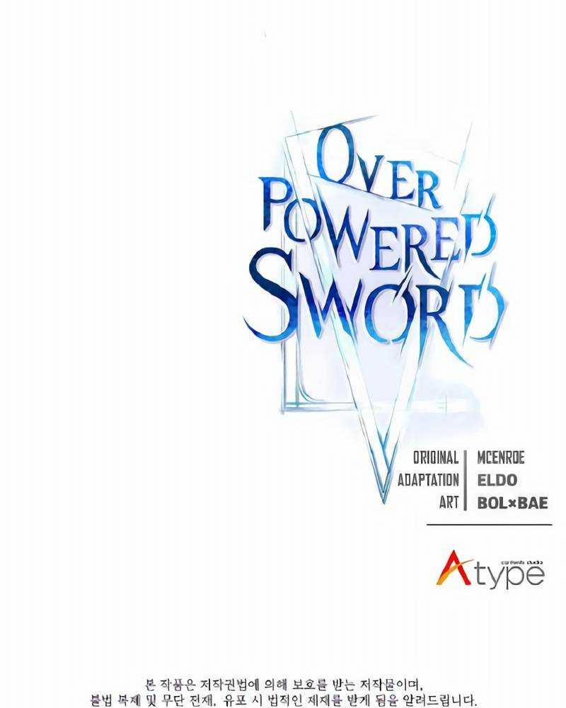 Chế Ngự Kiếm 69 trang 124