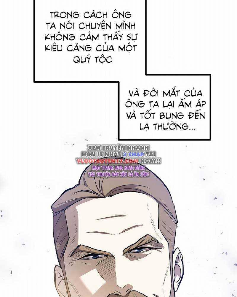 Chế Ngự Kiếm 69 trang 14