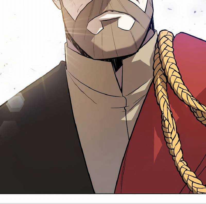 Chế Ngự Kiếm 69 trang 15