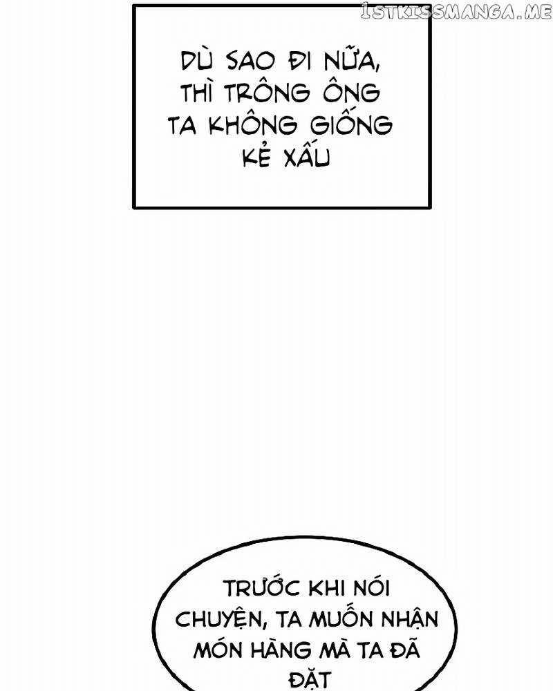 Chế Ngự Kiếm 69 trang 16