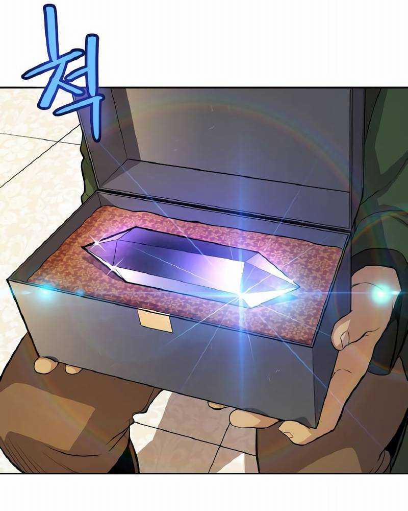 Chế Ngự Kiếm 69 trang 18