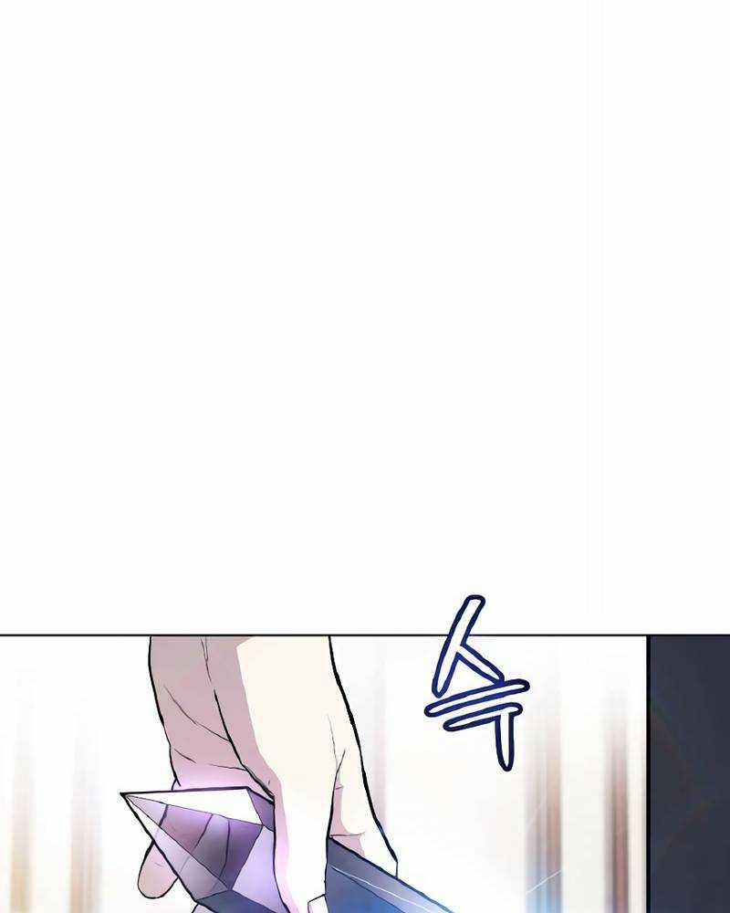 Chế Ngự Kiếm 69 trang 19