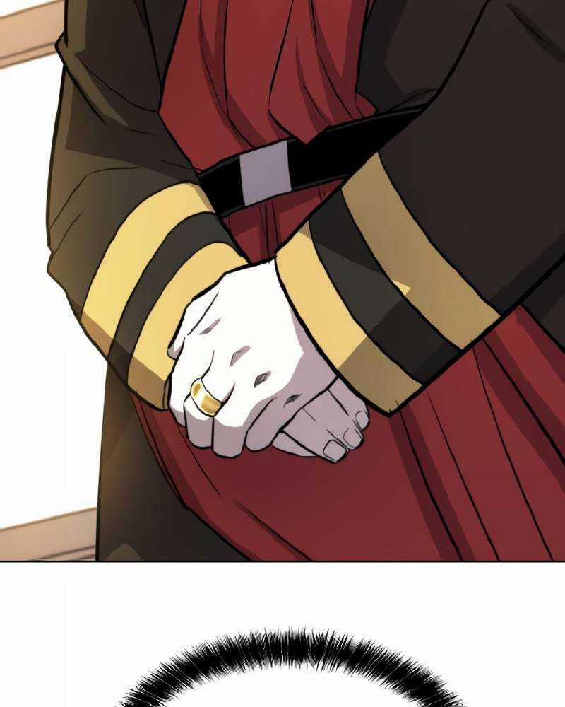 Chế Ngự Kiếm 69 trang 2