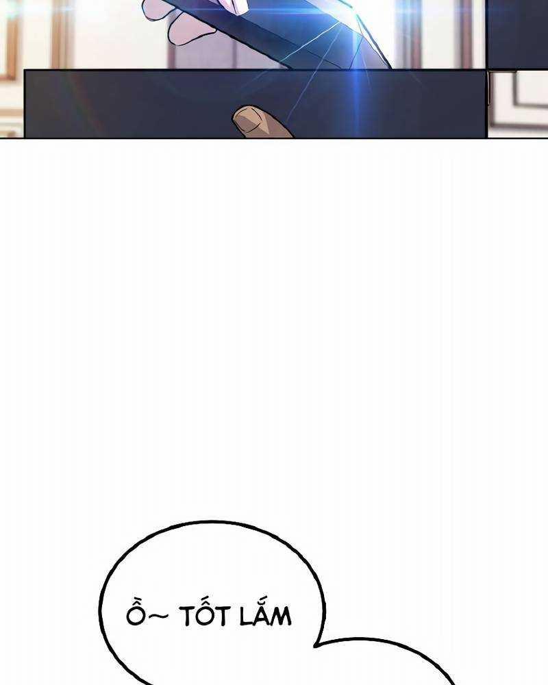 Chế Ngự Kiếm 69 trang 20