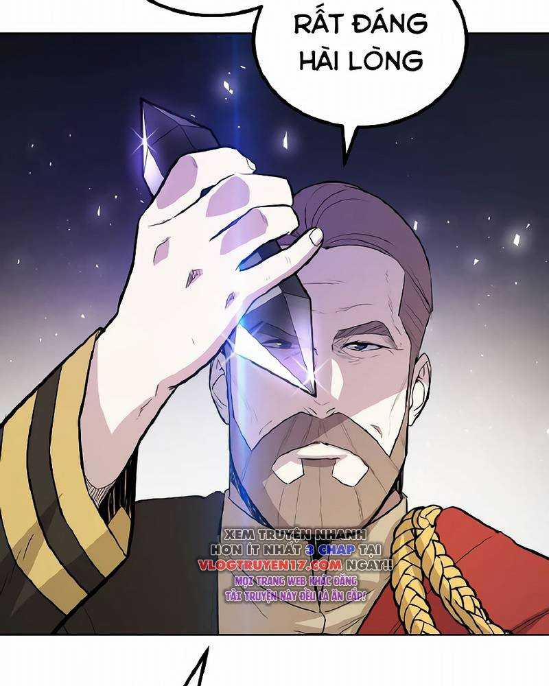 Chế Ngự Kiếm 69 trang 21