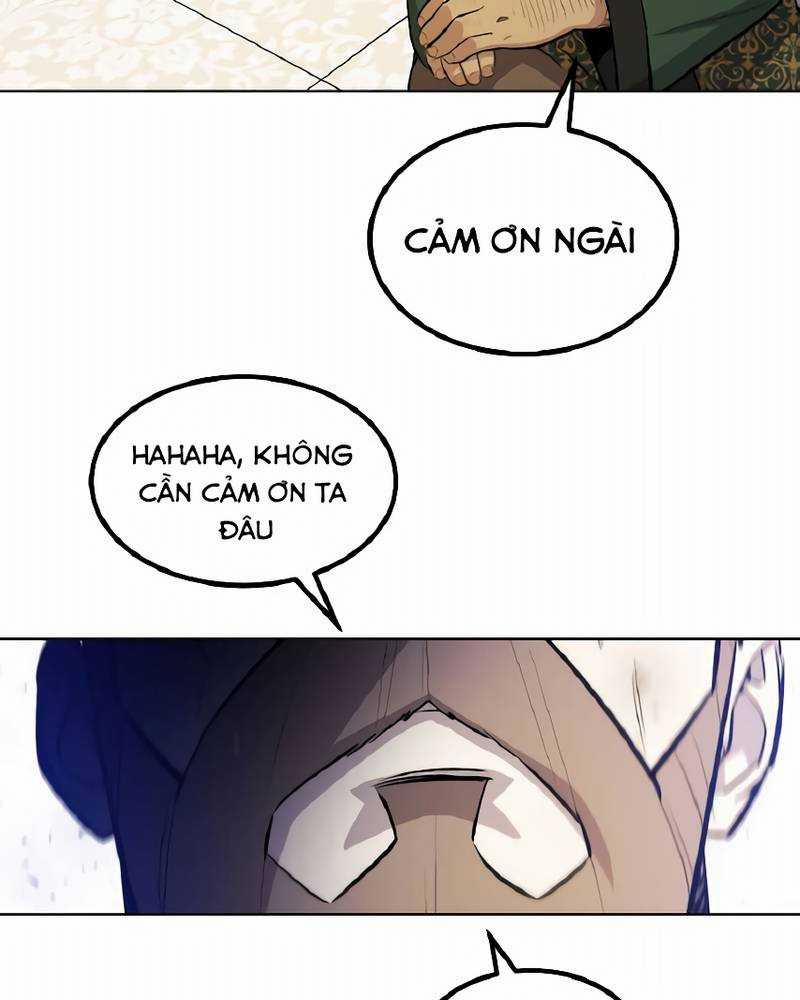 Chế Ngự Kiếm 69 trang 23