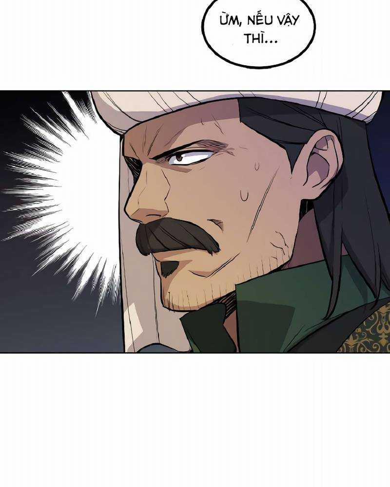 Chế Ngự Kiếm 69 trang 24