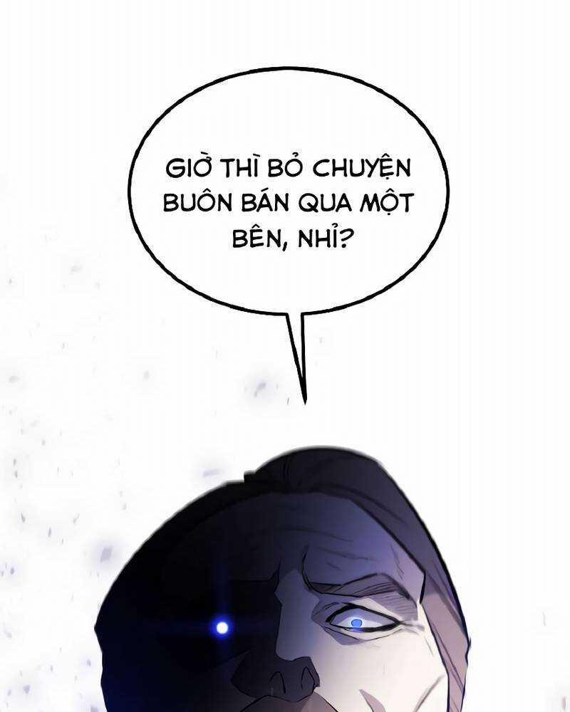 Chế Ngự Kiếm 69 trang 25