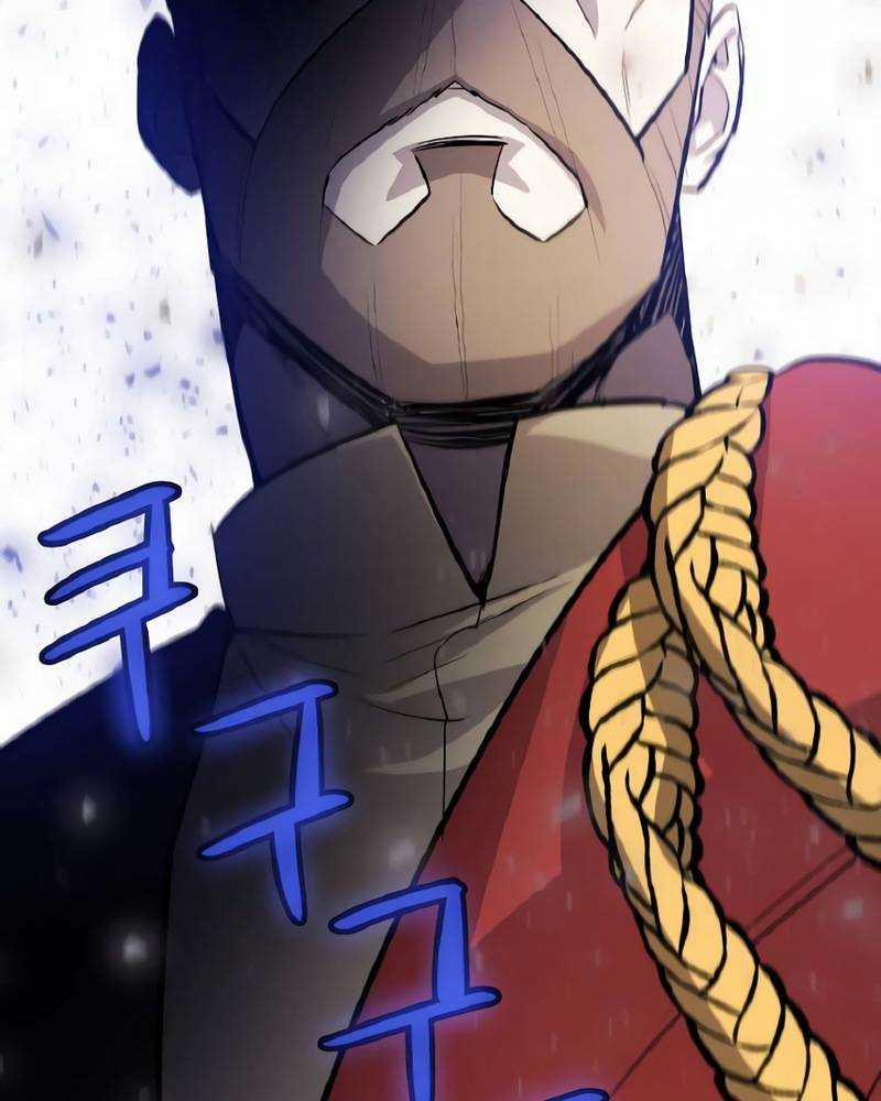 Chế Ngự Kiếm 69 trang 26