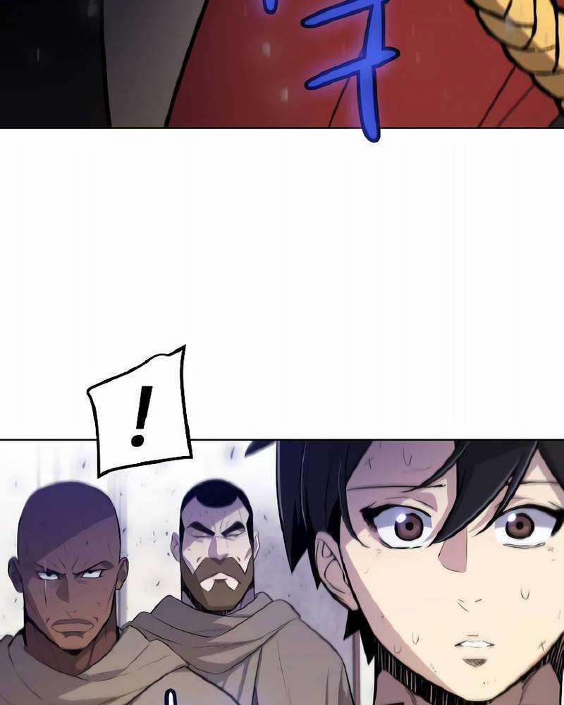 Chế Ngự Kiếm 69 trang 27