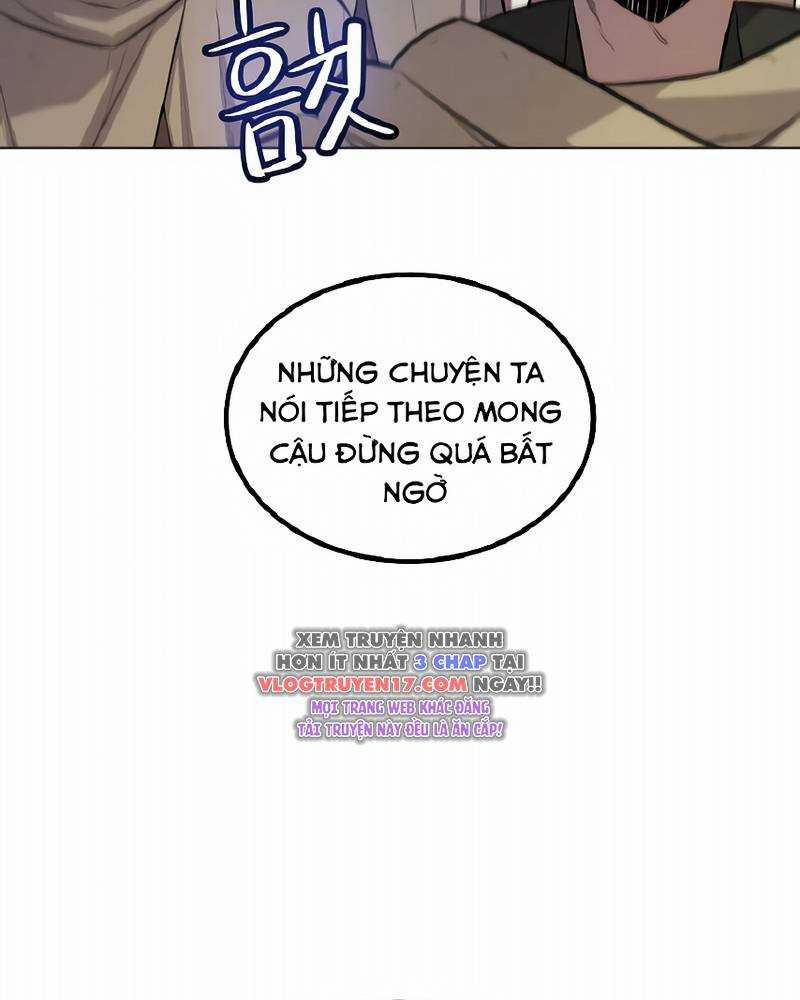 Chế Ngự Kiếm 69 trang 28