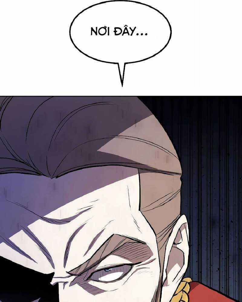 Chế Ngự Kiếm 69 trang 29