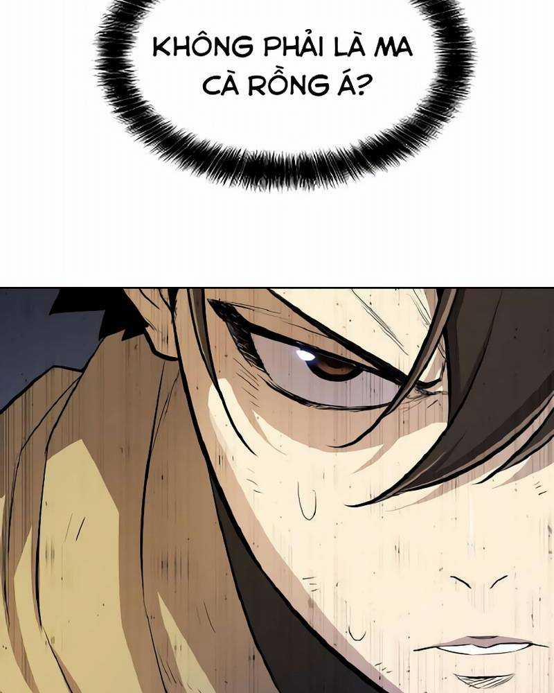 Chế Ngự Kiếm 69 trang 3