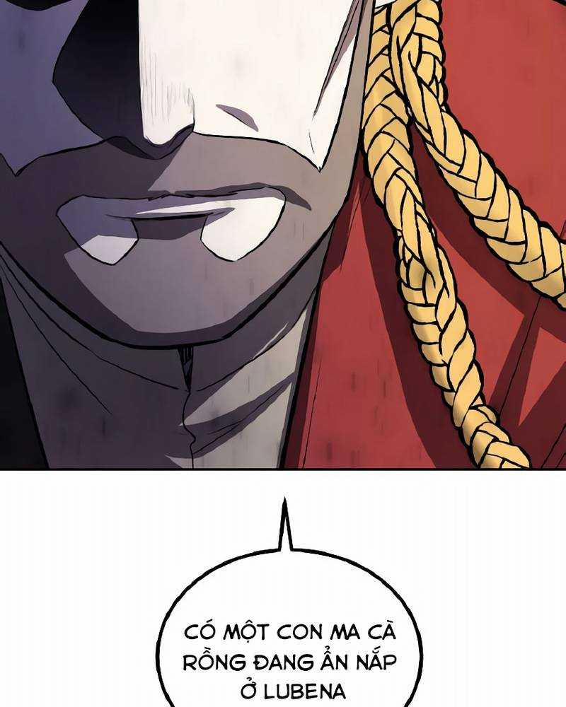 Chế Ngự Kiếm 69 trang 30