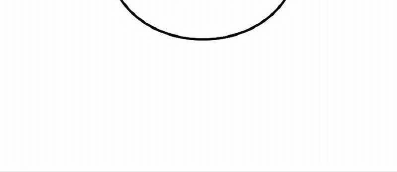 Chế Ngự Kiếm 69 trang 31