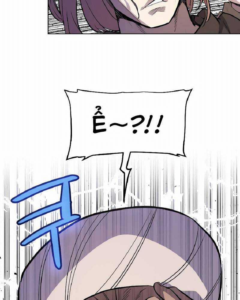 Chế Ngự Kiếm 69 trang 34