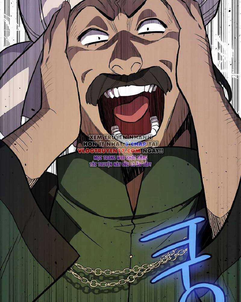 Chế Ngự Kiếm 69 trang 35