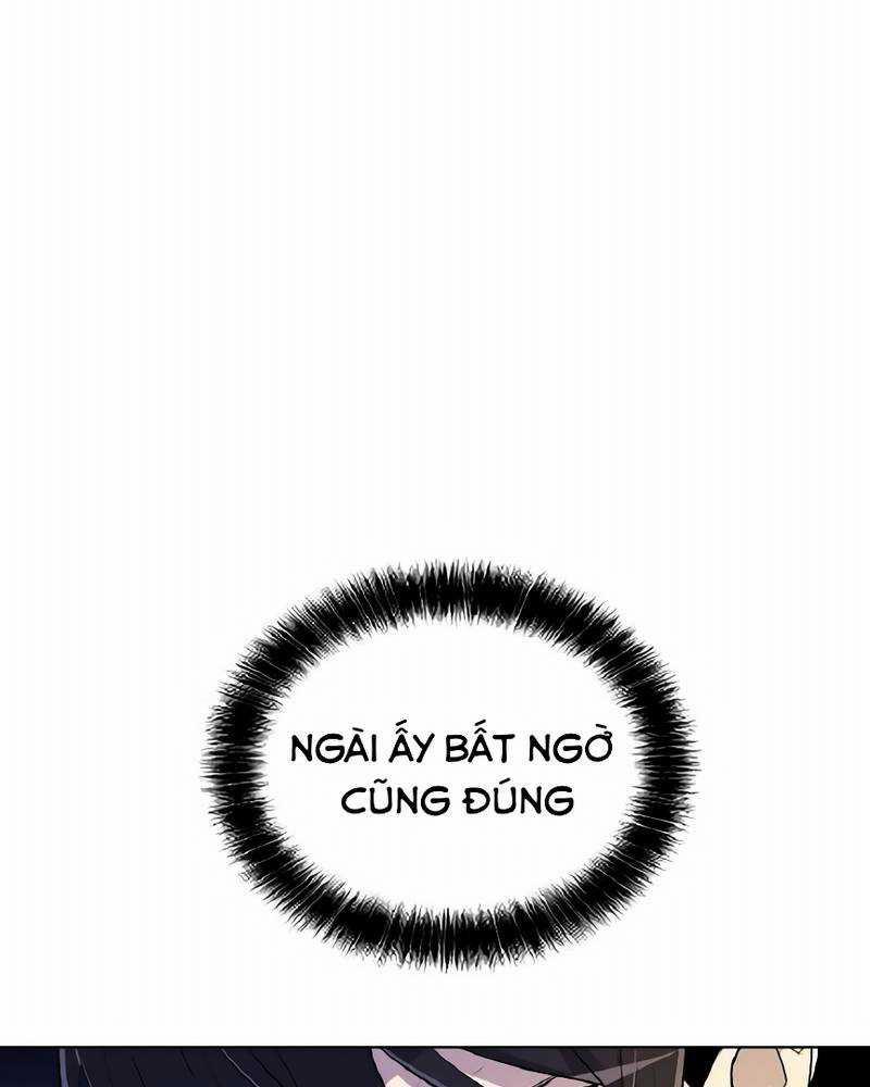 Chế Ngự Kiếm 69 trang 37