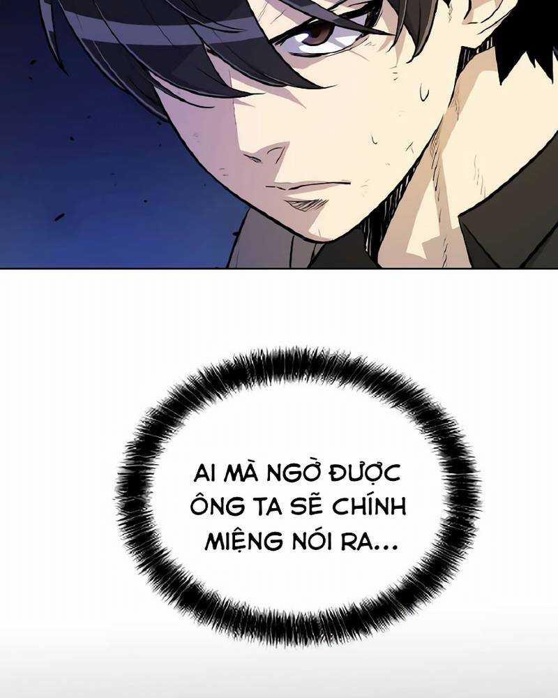 Chế Ngự Kiếm 69 trang 38