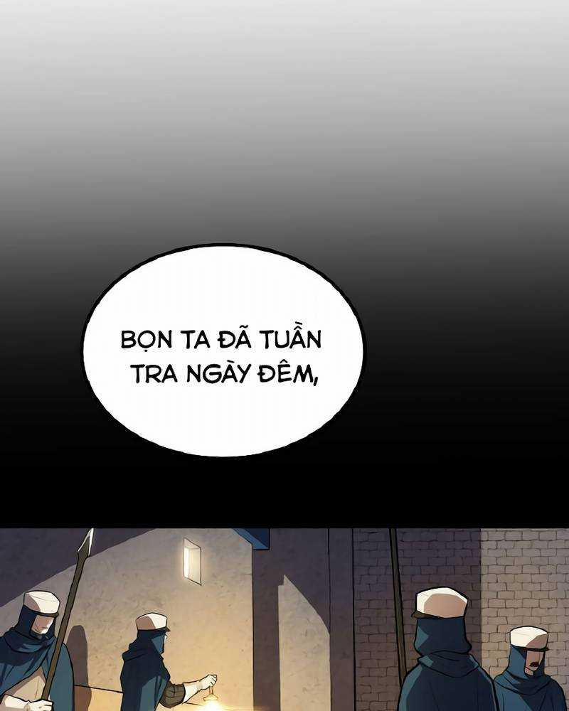 Chế Ngự Kiếm 69 trang 39