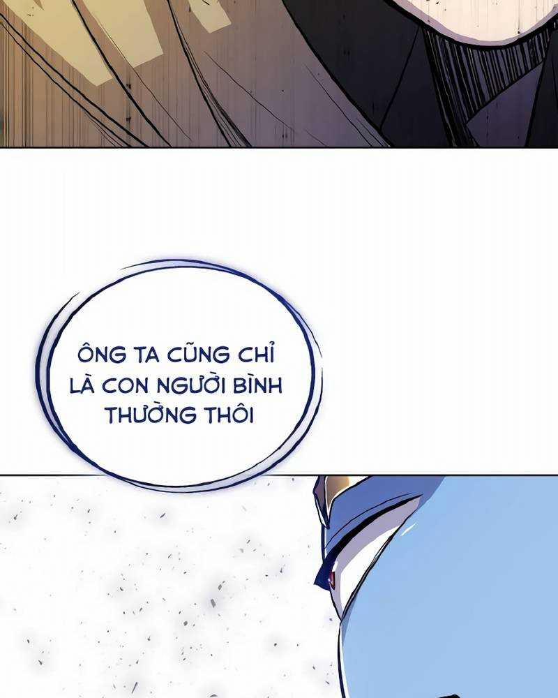 Chế Ngự Kiếm 69 trang 4