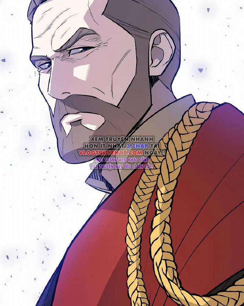 Chế Ngự Kiếm 69 trang 42