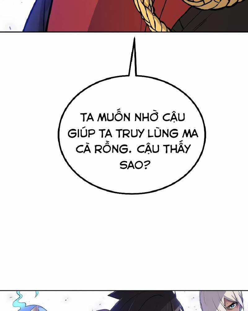 Chế Ngự Kiếm 69 trang 43