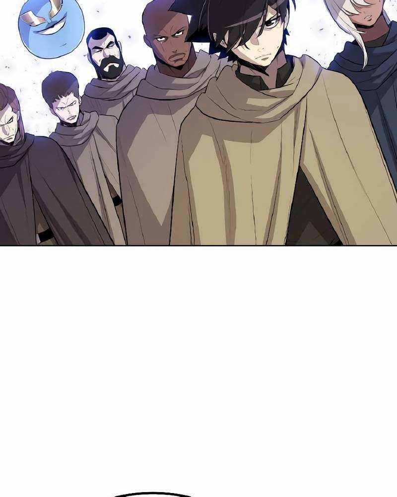 Chế Ngự Kiếm 69 trang 44