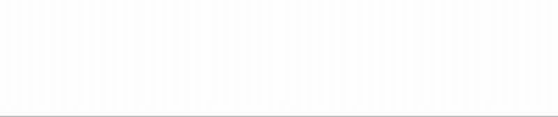 Chế Ngự Kiếm 69 trang 47