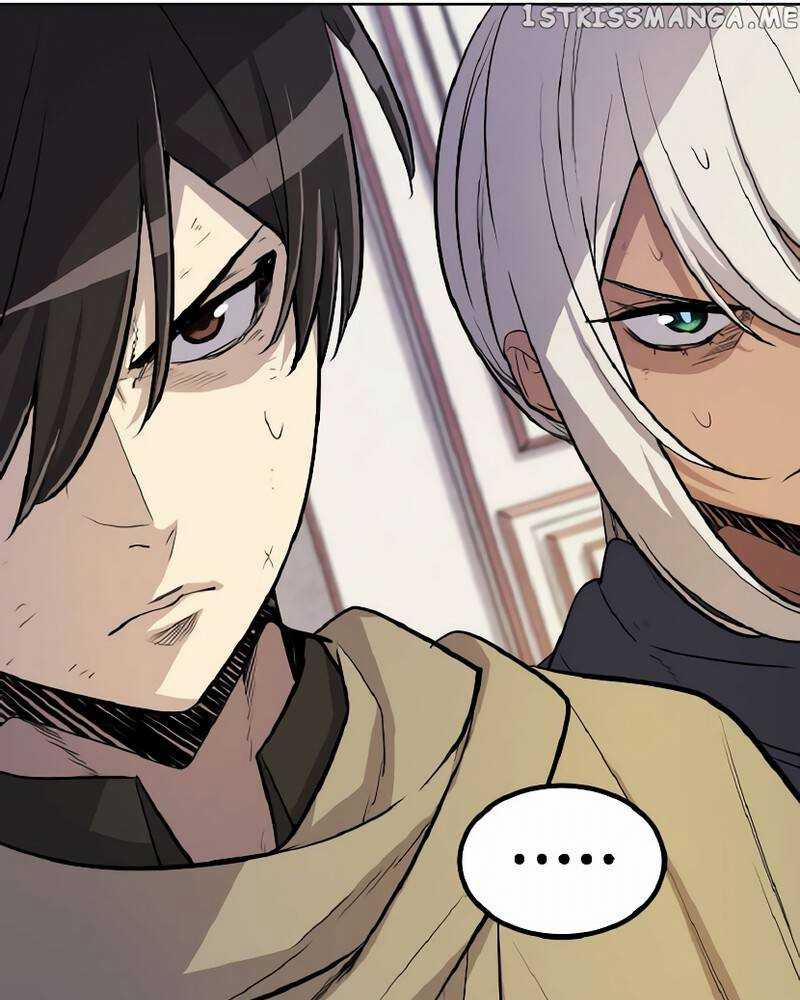 Chế Ngự Kiếm 69 trang 48