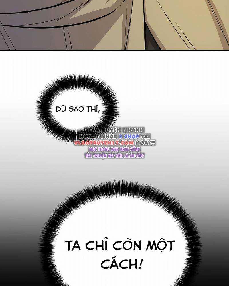 Chế Ngự Kiếm 69 trang 49