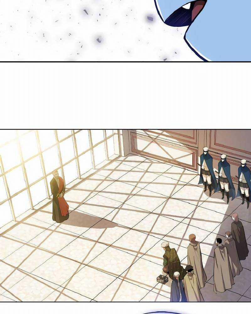 Chế Ngự Kiếm 69 trang 5