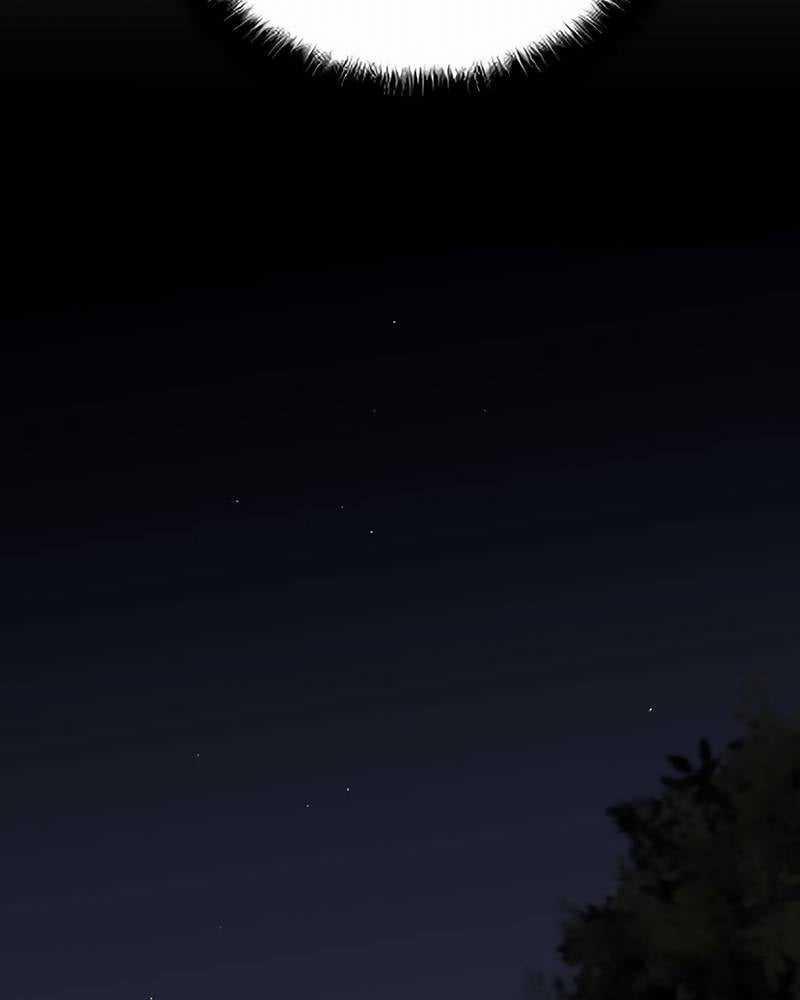 Chế Ngự Kiếm 69 trang 50