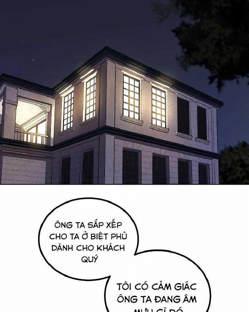 Chế Ngự Kiếm 69 trang 51