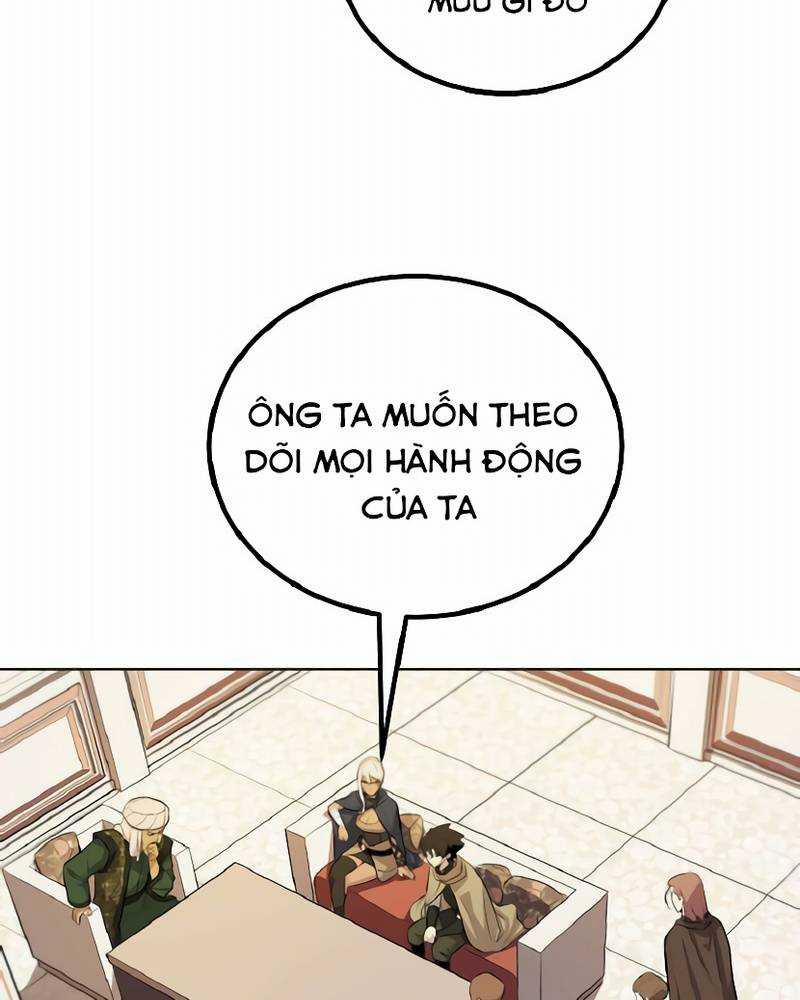 Chế Ngự Kiếm 69 trang 52