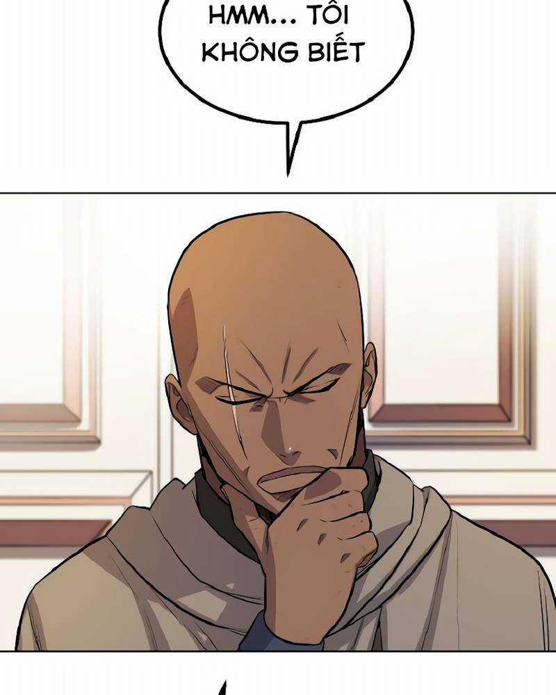 Chế Ngự Kiếm 69 trang 54