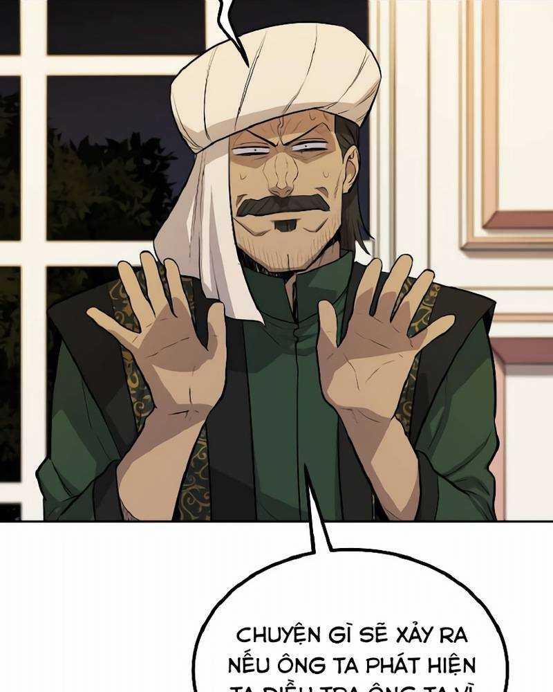 Chế Ngự Kiếm 69 trang 57