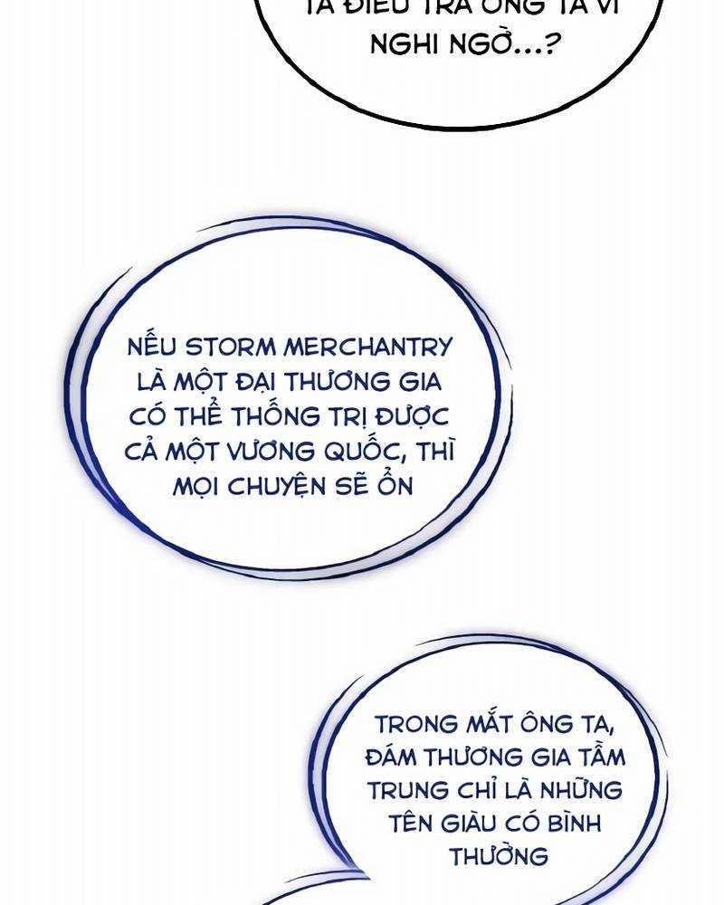 Chế Ngự Kiếm 69 trang 58