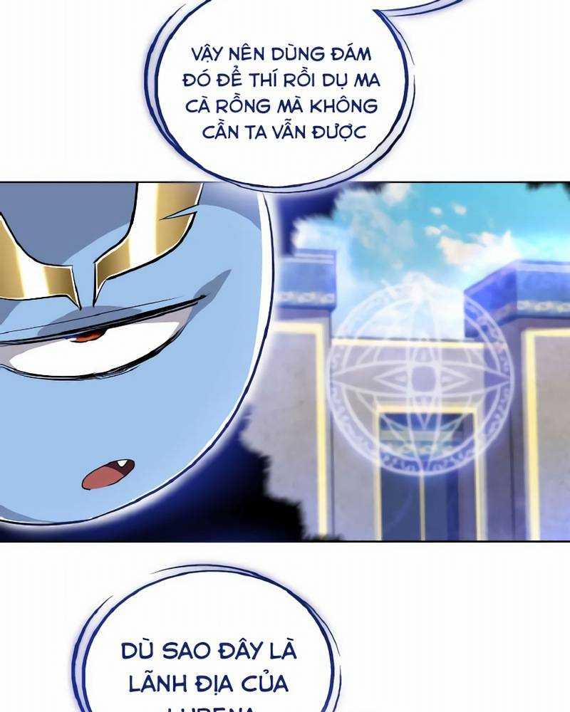 Chế Ngự Kiếm 69 trang 59