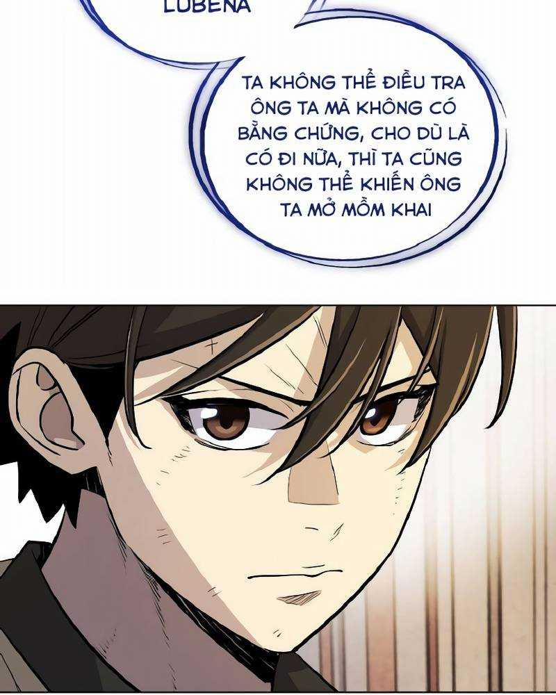 Chế Ngự Kiếm 69 trang 60