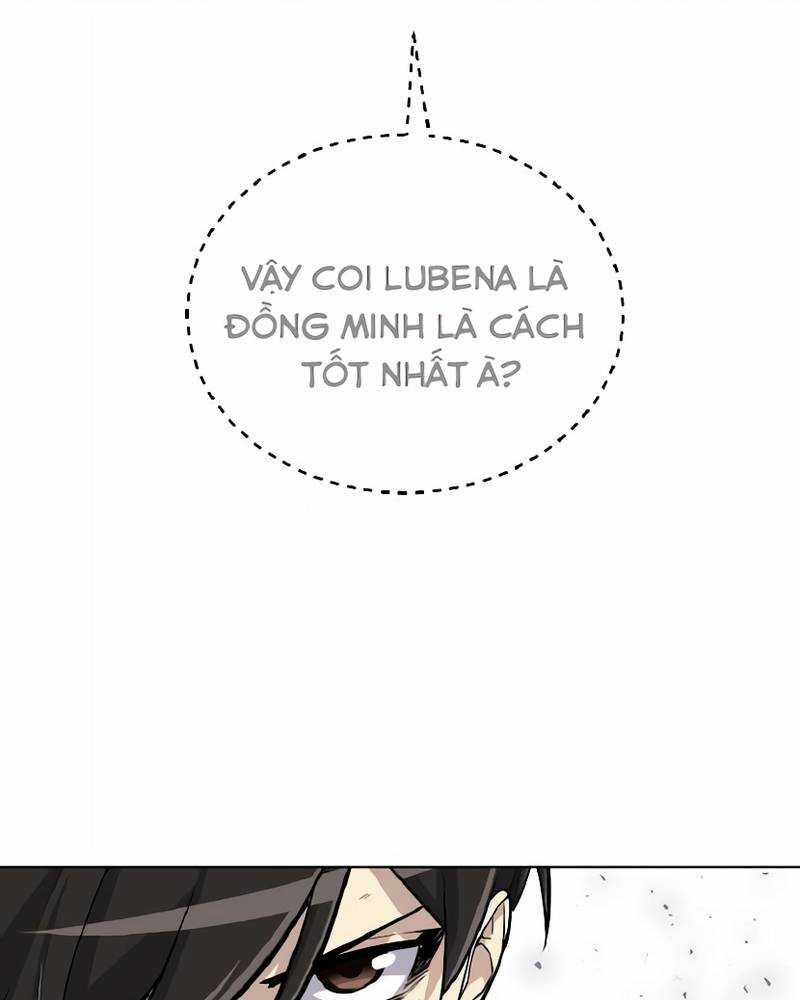 Chế Ngự Kiếm 69 trang 61