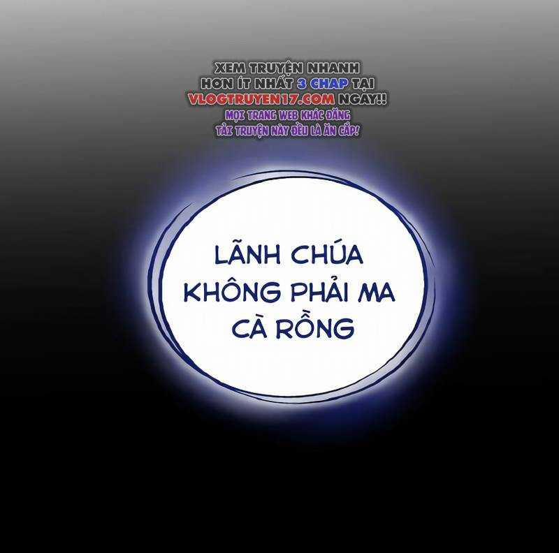 Chế Ngự Kiếm 69 trang 63