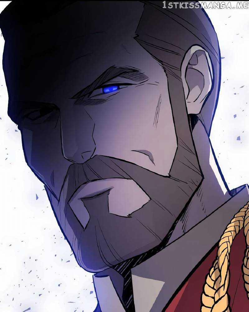 Chế Ngự Kiếm 69 trang 64